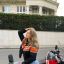 Profile picture olivia6669.bsky.social