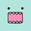 Profile picture winternw.bsky.social