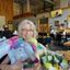 Profile picture teri-teri-boberry.bsky.social