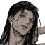Profile picture phian-sksn.bsky.social
