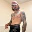 Profile picture quadecowboy.bsky.social
