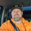 Profile picture damon35.bsky.social