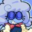 Profile picture nina-nube.bsky.social