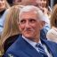 Profile picture markhertling.bsky.social
