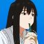 Profile picture yojou-no-susume.bsky.social