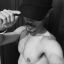 Profile picture xndpvt.bsky.social
