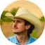 Profile picture claytontuckertx.com