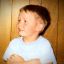 Profile picture tevistickles.bsky.social