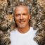 Profile picture tevistickles.bsky.social
