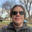 Profile picture coughlinbrett.bsky.social