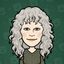 Profile picture maggienews.bsky.social