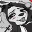 Profile picture lycnthrpy.bsky.social