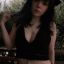 Profile picture tihehey456.bsky.social
