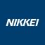 Profile picture nikkei.com