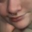 Profile picture bambi39.bsky.social