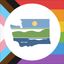 Profile picture ecology.wa.gov