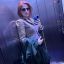 Profile picture nataschastrobl.bsky.social