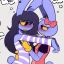 Profile picture jaxisagirl.bsky.social