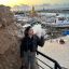 Profile picture gonuldavalideniz.bsky.social