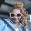 Profile picture ruthjack.bsky.social