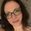 Profile picture lovemissrose52.bsky.social