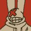 Profile picture nsfwoaf.bsky.social
