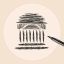 Profile picture pantheonbooks.bsky.social