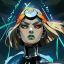 Profile picture supergiantgames.bsky.social