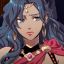 Profile picture edelclaude.bsky.social