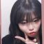 Profile picture umxn1.bsky.social