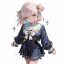 Profile picture noa-shinguji.bsky.social