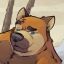 Profile picture k9art.bsky.social