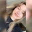 Profile picture ozgecimm.bsky.social