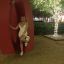 Profile picture mabellogan.bsky.social