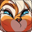Profile picture furlana.bsky.social
