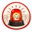 Profile picture idiotendetektor.bsky.social