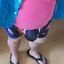 Profile picture thunderbulge.bsky.social