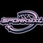 Profile picture sporkyxlsounds.bsky.social