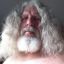 Profile picture bloo4bloos.bsky.social