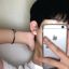 Profile picture kimdohwan3313.bsky.social