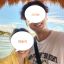 Profile picture steveandlesliebubu.bsky.social