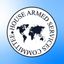 Profile picture democrats-armedservices.house.gov