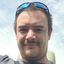 Profile picture bigddanny69.bsky.social
