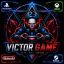 Profile picture victorkhosravi69.bsky.social