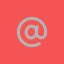 Profile picture doc-danson.bsky.social