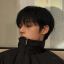 Profile picture luxminjun.bsky.social