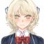 Profile picture yukariko-ska.bsky.social