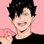 Profile picture homolovers.bsky.social
