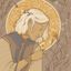 Profile picture rauferes.bsky.social