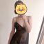 Profile picture oopuy.bsky.social